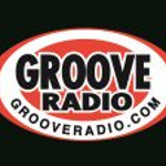 Groove Radio