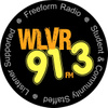 WLVR-FM