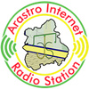 Arastro Radio