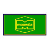 Radio Modrica