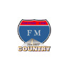 Country Line FM