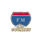 Country Line FM