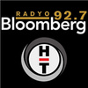 Bloomberg Ht Radyo