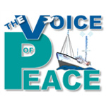 The Voice of Peace