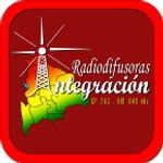 Radio Integracion