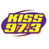 Kiss 97.3