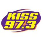 Kiss 97.3