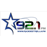 Radio Estrella 92.1