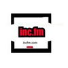 inc fm