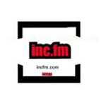 inc fm