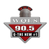 WQLS 90.5 The Q