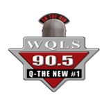 WQLS 90.5 The Q