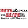 KNTR Sports