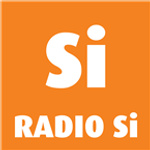 Radio Slovenia International