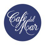 Café del Mar Radio (official)