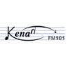 Kenari fm pontianak