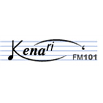 Kenari fm pontianak