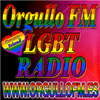 Orgullo FM - Gay Radio "LGBT News"