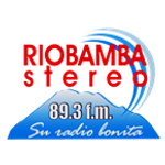 Radio Riobamba Stereo