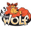 94.3 The Wolf