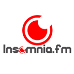 Insomnia.fm