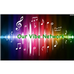 Our Vibe Network