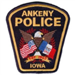 Ankeny Police and Fire