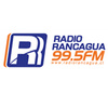 Radio Rancagua FM