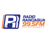 Radio Rancagua FM