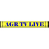 AGR TV