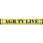 AGR TV