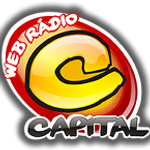 Web Rádio Capital