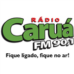 Radio Carua FM 90,1