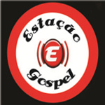 Rádio Estação Gospel