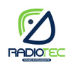 Radio Tec Atlixco