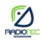 Radio Tec Atlixco