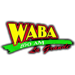 WABA