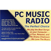 PC Music Radio