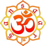 Suvidha Radio