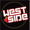 Westside Radio