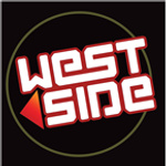 Westside Radio