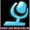 RÁDIO LUSO BRASILEIRA FM