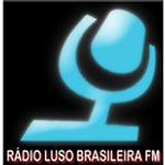 RÁDIO LUSO BRASILEIRA FM