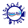 Radio Doce Rio