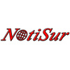 Radio Notisur