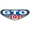 GTO 107