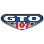 GTO 107