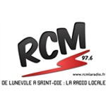 RCM