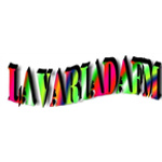 LA VARIADA FM