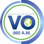 Voces de Occidente